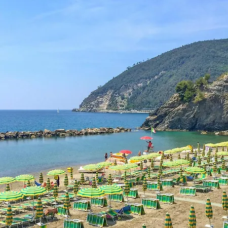 Awesome In With Wifi Carro