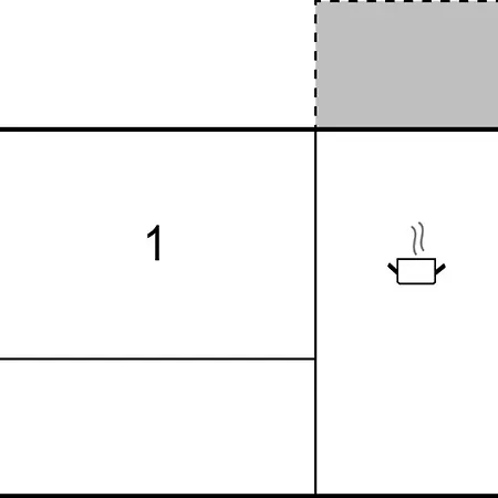 Apartment Awesome In With Wifi