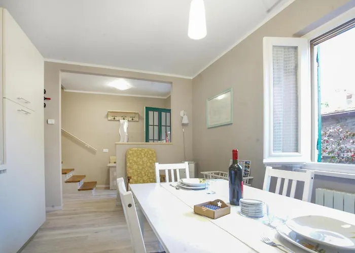 Apartment Awesome In With Wifi