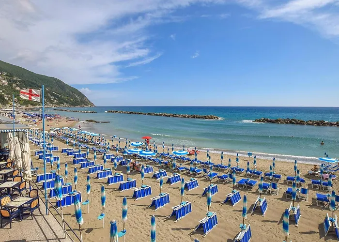 Awesome In With Wifi Apartment Carro