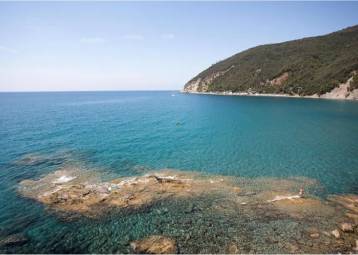 Awesome In With Wifi Apartment Carro