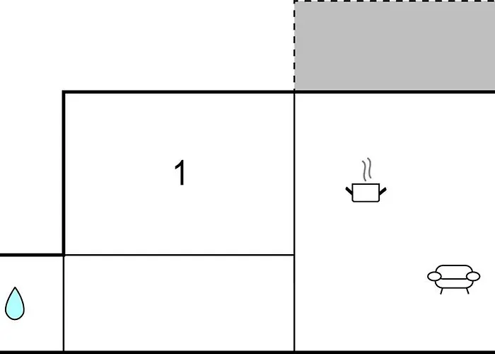 Awesome In With Wifi *