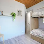 Apartment Awesome In With Wifi Carro