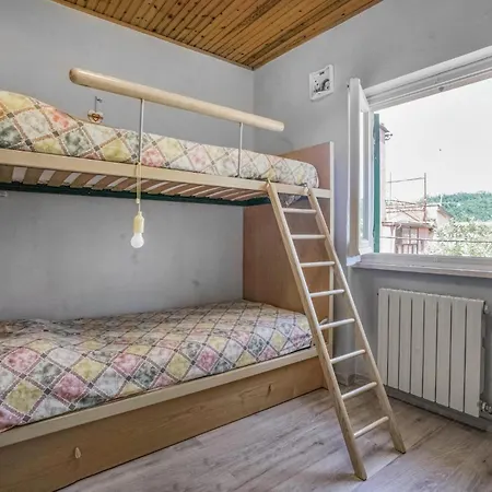 Apartamento Awesome In With Wifi Carro