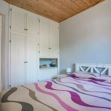 Awesome In With Wifi Apartamento