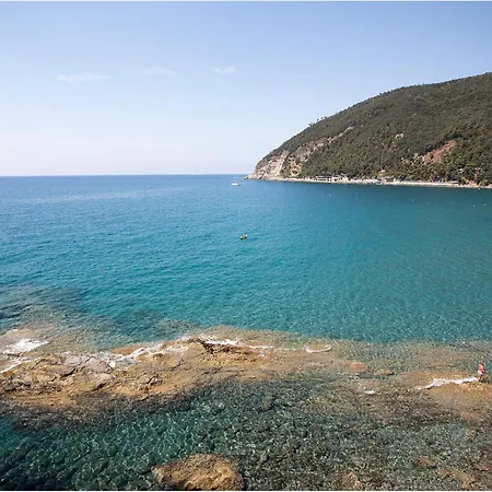 Awesome In With Wifi 公寓 Carro